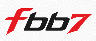 fbb7 লোগো
